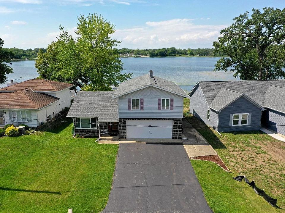 1st image of 176 Oakwood Dr