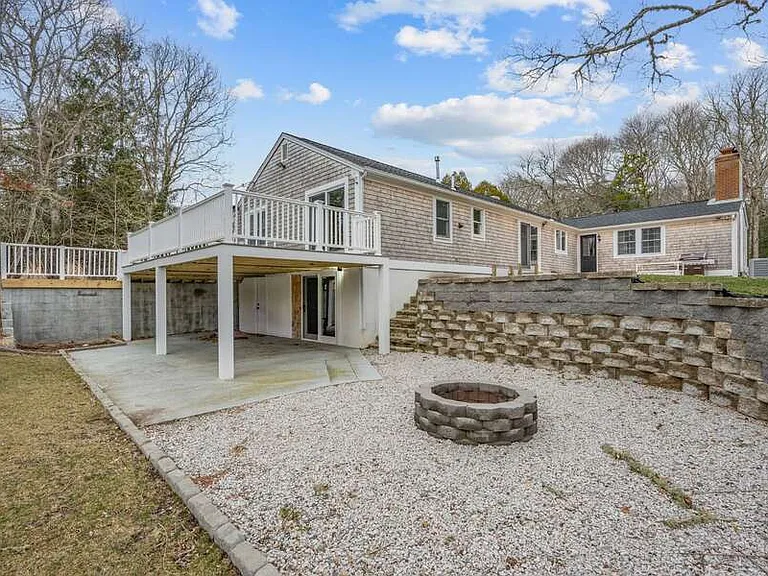 134 Stoney Cliff Rd — Photo 3