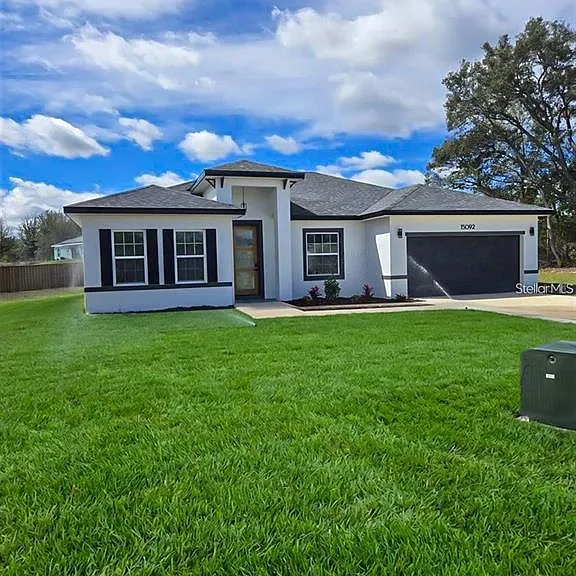 15092 SW 52nd Ct — Photo 3