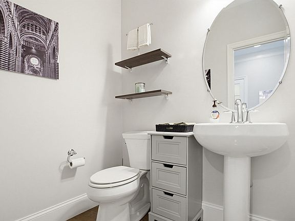 5th image of 29 Brookview Rd #29