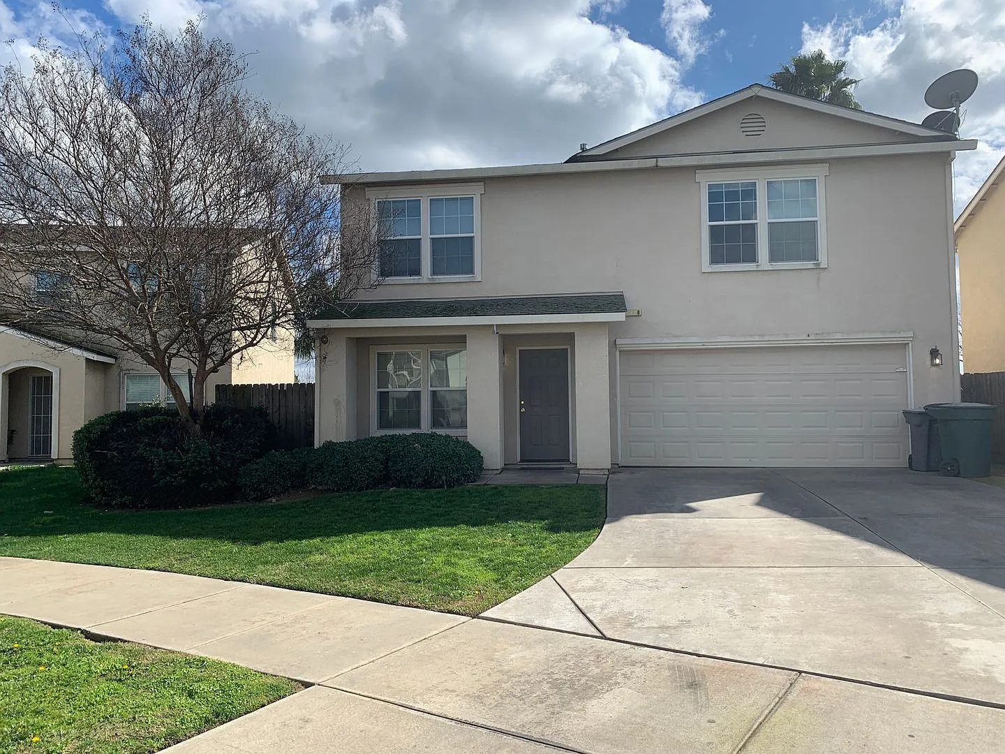 1118 Solstice Ave photo 1