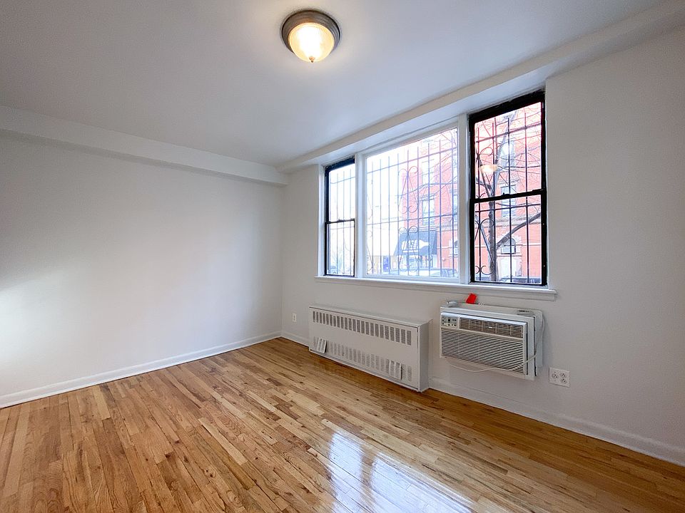 1st image of 475 Columbus Ave #Da