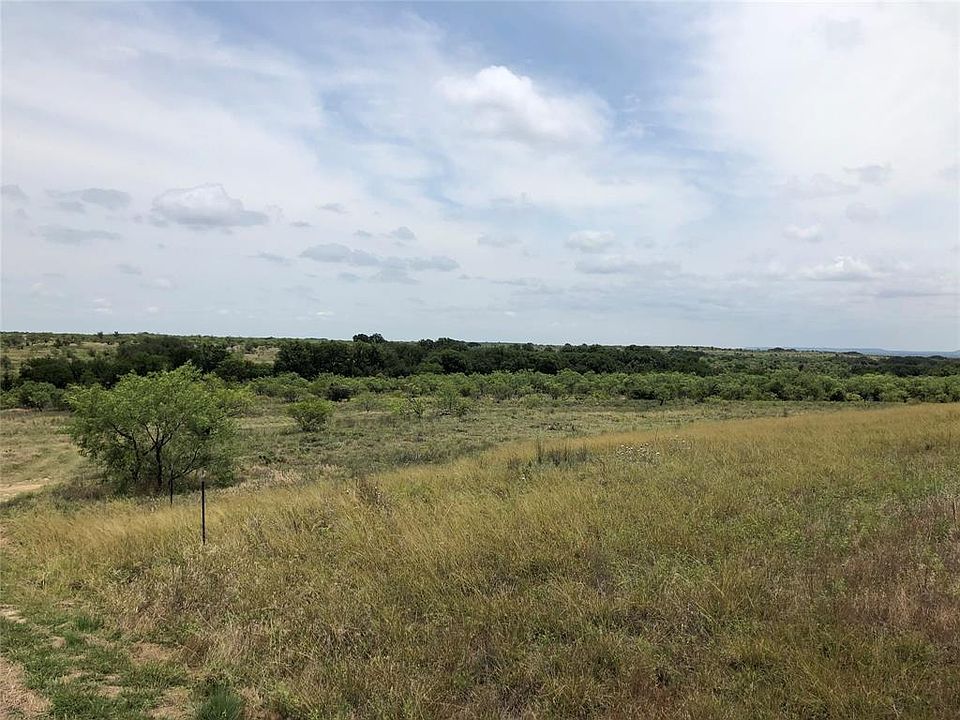 1st image of 199 Hawkwood Ct Lot 48