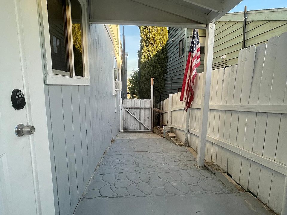 1st image of (Undisclosed Address)
