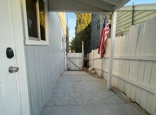 (Undisclosed Address), Spring Valley, CA 91977