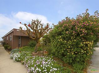 3586 Princeton Ave, San Diego, CA 92117
