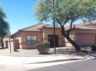 9061 E Plata Ave, Mesa, AZ 85212