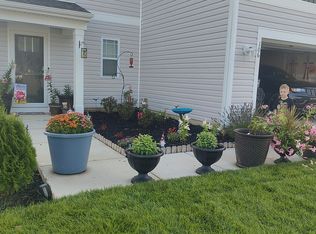 106 Rolling Meadows St, Snow Hill, MD