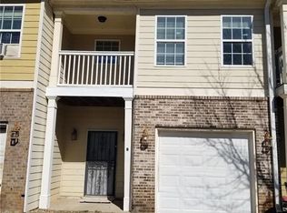 2996 Jonesboro Rd SE APT B, Atlanta, GA 30354