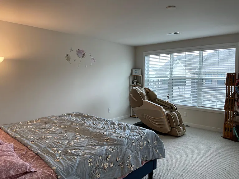 294 Kennedy Dr — Photo 25