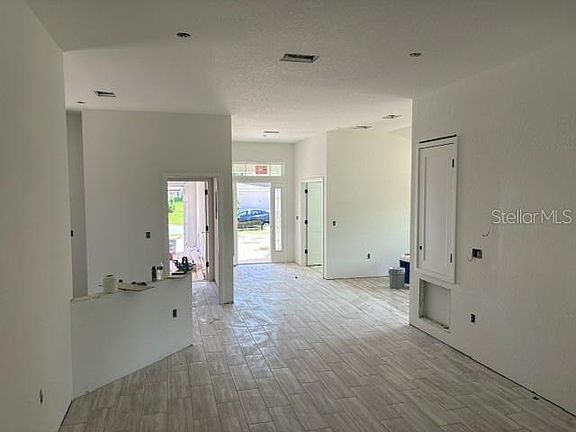 4th image of 7722 SW 180TH CIRCLE