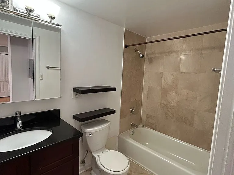 4180 Marine Terrace Apartments — Photo 140