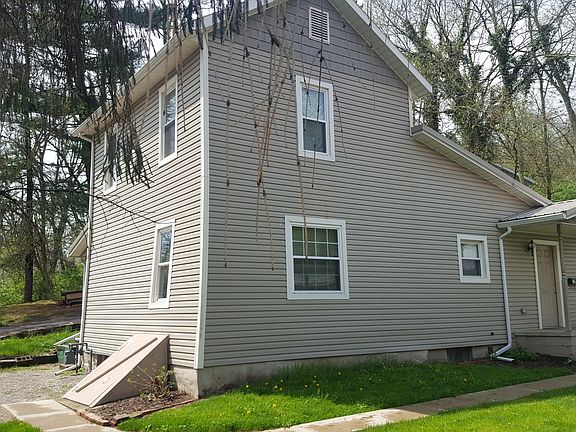 2nd image of 84 Barnhart Dr