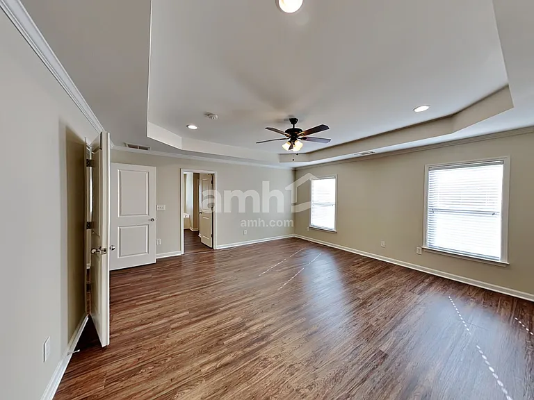 1396 Revel Cove Dr SW — Photo 7