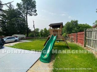 3719 Nortonia Rd #1, Baltimore, MD 21216