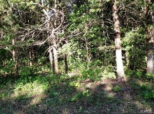 0 State Rte E, Rolla, MO 65401