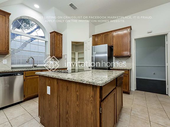 5th image of 19922 Red Cedar Canyon Ln