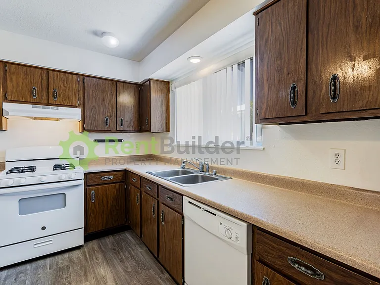 9716 Comanche Rd NE #1 — Photo 18