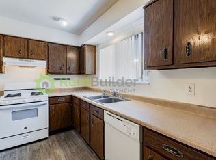 9716 Comanche Rd NE APT 1, Albuquerque, NM 87111