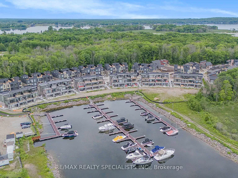 95 Marina Village Dr — Photo 37
