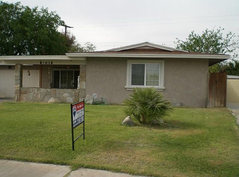 1st image of 81038 Francis Ave
