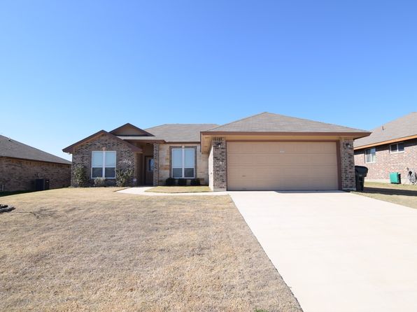 Rental Listings in Nolanville TX - 11 Rentals | Zillow