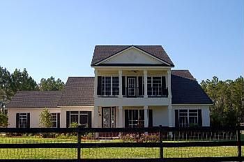 2nd image of 115 Greenbriar Estates Dr
