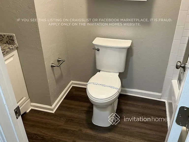 3616 Slagle Dr — Photo 20