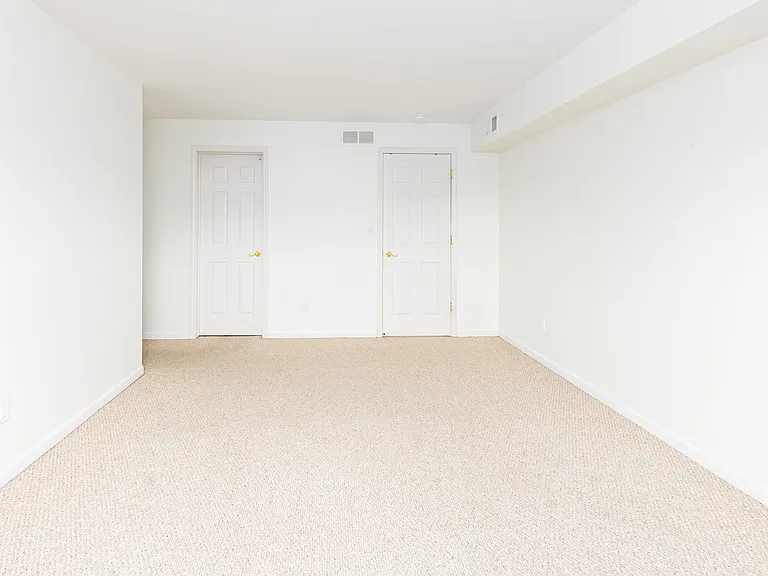 19130 Northridge Dr — Photo 16
