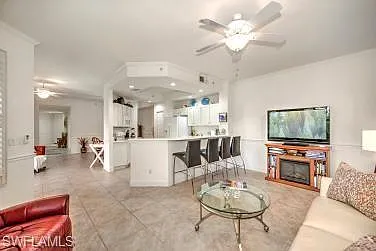 8385 Whisper Trace Ln #N-104 — Photo 9