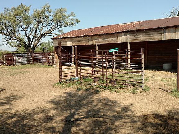 4th image of 6242 S Fm 644