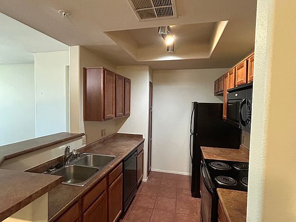 4th image of 3830 E Lakewood Pkwy E APT 2094