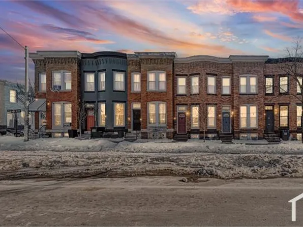 407 W 28th St, Baltimore, MD 21211