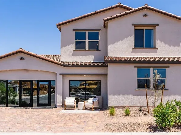 9322 Hemisphere St, Las Vegas, NV 89143