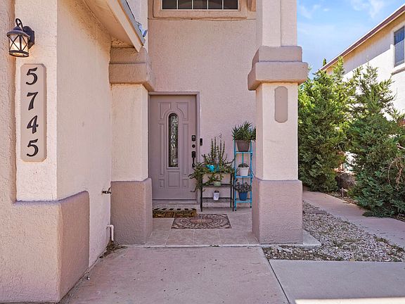 4th image of 5745 Michael P Anderson Ln