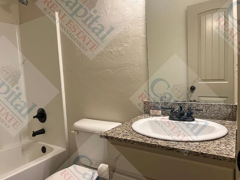 20630 Frontier Pl — Photo 22