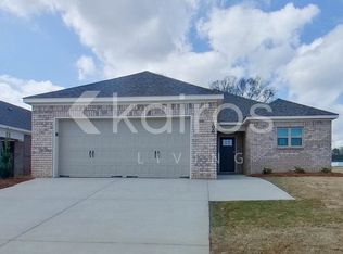 100 Denise Dr, Prattville, AL 36066
