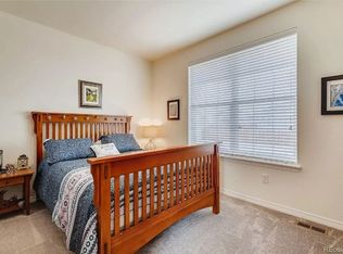 6662 E 135th Ave #1, Brighton, CO 80602