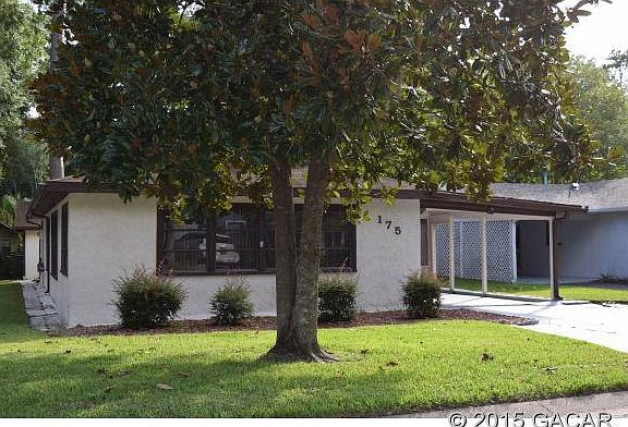 2nd image of 8622 NW 37th Cir