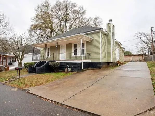 19 2nd St, Cramerton, NC 28032