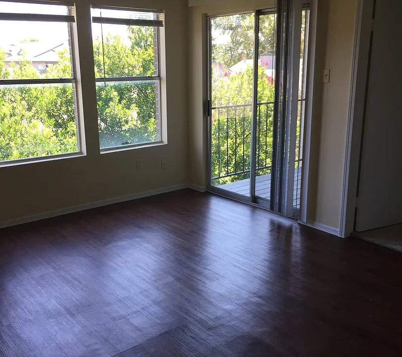 12166 Metric Blvd #338