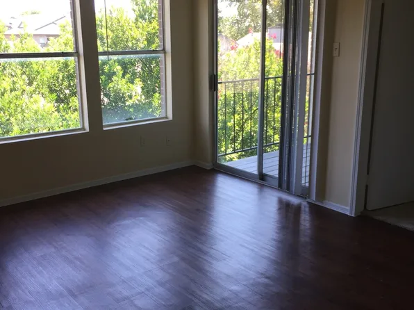 12166 Metric Blvd APT 338, Austin, TX 78758