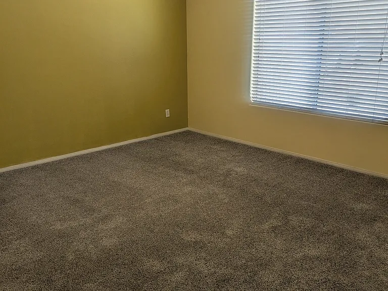 521 River Mesa — Photo 13
