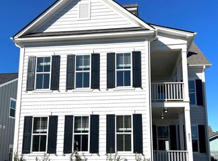 622 Braselton Ln LOT 68, Myrtle Beach, SC 29588