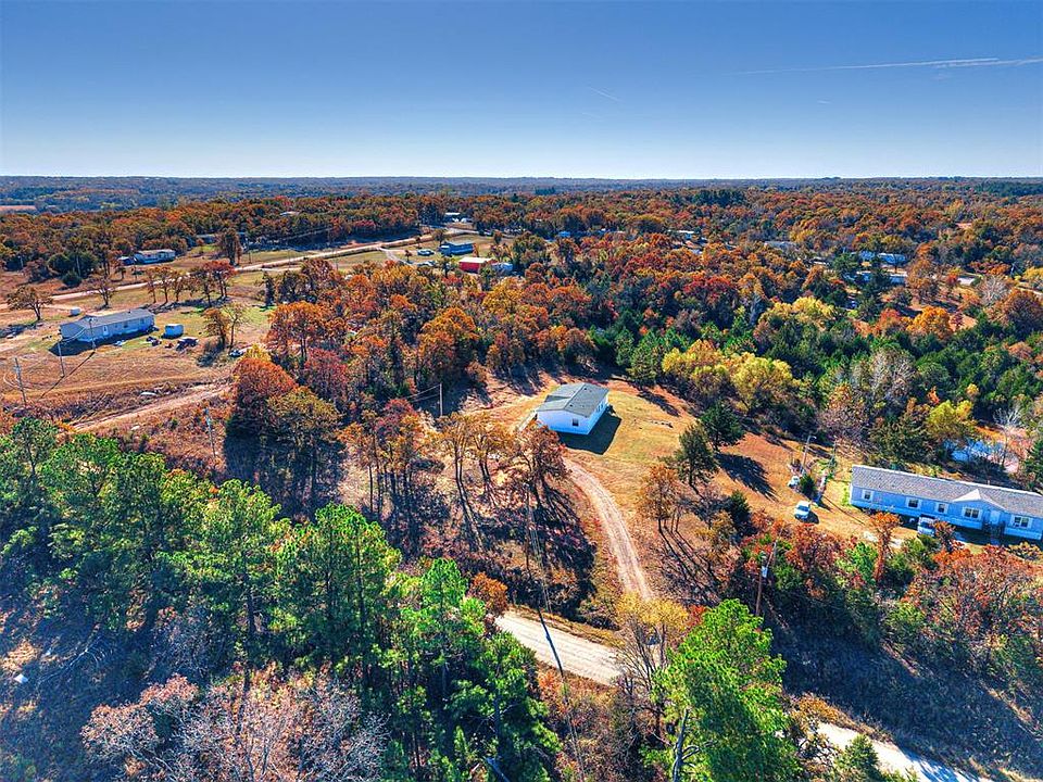 1st image of 3063 E 108th Rd