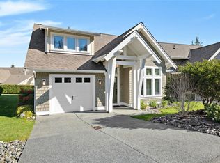 5251 Island Hwy W Unit 29, Nanaimo, BC