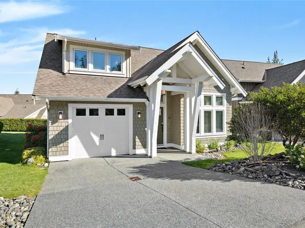 5251 Island Hwy W Unit 29, Nanaimo, BC V9K 2C1