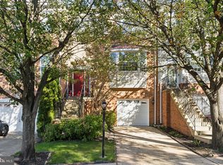 21342 Sawyer Sq, Ashburn, VA 20147
