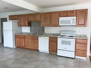 534 Fletcher St, Maryville, TN 37804