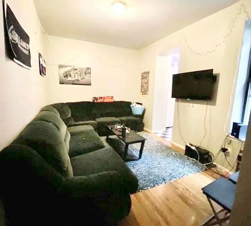 2nd image of 1235 1st Ave #15B